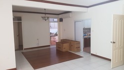 Loyang Valley (D17), Condominium #183644862